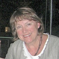 Nancy Grejtak