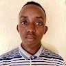 Peter Musyoki