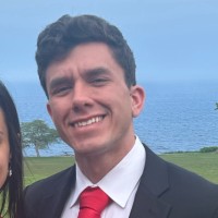 Mark Votta, CPA