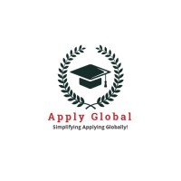Apply Global