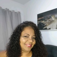 Solange Leandro