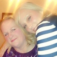 DeDe (Deonna) erickson