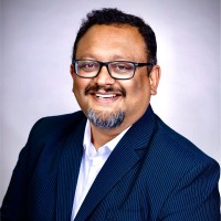 Pramod Punnoose,Mca