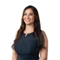 Kristine Brancato