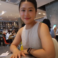 Sunyoung Hong