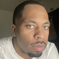 Mykel Robinson