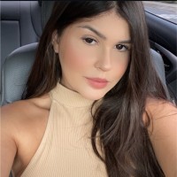 Natalia Rocha