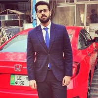 Abdullah Tahir