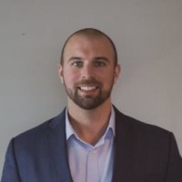 Corey Miller
