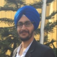 Simerjit Singh Saggu