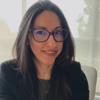 Cynthia Góngora C.