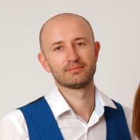 Anton Lipatov