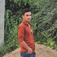 Arjun Upadhayay