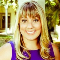 Julie Wessels