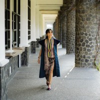 Dona Kurniawati
