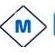 Micro Host