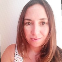 Séverine Monier