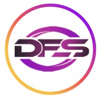 DFS Web Design Agency