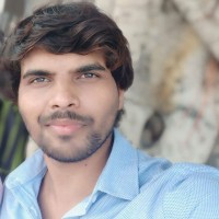 Ravindra Singh Kshatri