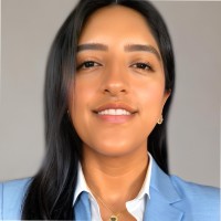Diana Solano