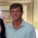 Hunter Whittaker