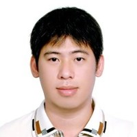 patrick kuan