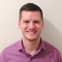 Adam Chludzinski