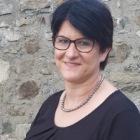 Brigitte Wannenmacher