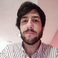Yago Benítez De Miguel