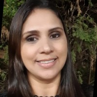 Patrícia Marques