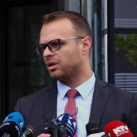 Valon Hasani