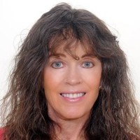Lenore Allen