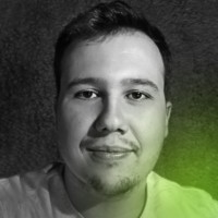 Marcelo Henco