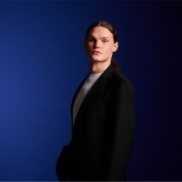 Adam Lönn