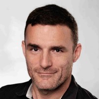 Marko Milić