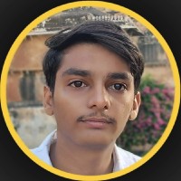 Bharat Suthar