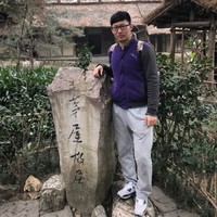 Leo Zhang