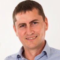 Lubomir Kadlecik