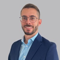 Serge Zaidan