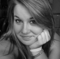 Allyson Engel