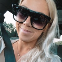 Cheyenne Shumaker