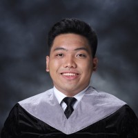 Jerome Jeric De Guzman