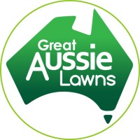 Great Aussie Lawn Admin