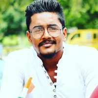 Manuj Das