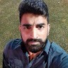 Vishal Raghavan