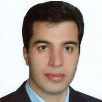 Ali Monavari