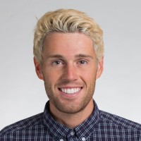 Sam Hendry