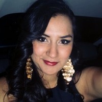 Mariana Díaz