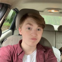 Nathan Monroe