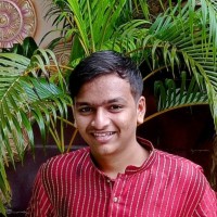 Uday Tank